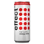 Effect Energy  Drink classic taste