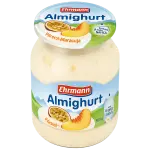 Ehrmann Almighurt  Obstsalat