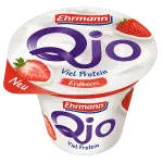 Ehrmann Qjo  Erdbeere