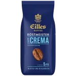 Eilles Kaffeebohnen Eilles Kaffee Espresso Roma