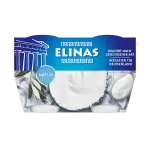 Elinas Joghurt Griechischer Art  Brombeeren