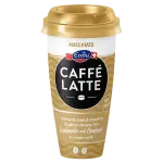 Emmi Caffe  Latte El Salvador