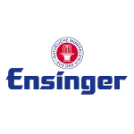 Ensinger Sport  Medium