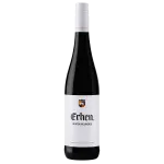 Erben  Dornfelder spätburgunder