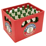 Erdinger Kasten Erdinger Leichtes Kasten