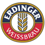 Erdinger Weißbier Erdinger Pikantes