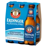 Erdinger  Pikantes