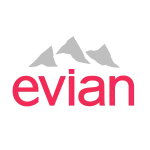 Evian