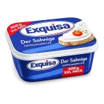 Exquisa XXL Exquisa Fitline 0,2%