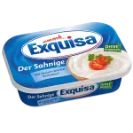 Exquisa  Fitline Kräuter 0,2 % Fett