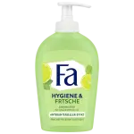 Fa Seife  Coconut Milk