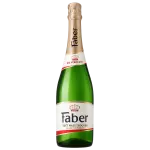 Faber Sekt  Rotlese mild