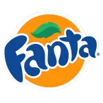 Fanta  Mandarine ohne Zucker