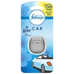Febreze Car  Vanille