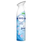 Febreze Frischehauch  Mediterane