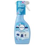 Febreze Textilerfrischer  Anti-Tabak
