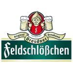 Feldschlößchen Bier Feldschlößchen Dunkle Winterpflaume