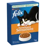 Felix Sensations Felix Countryside Sensations