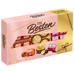 Ferrero Die Besten  Klassiker