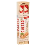 Ferrero Giotto  Zimtstern