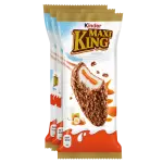 Ferrero Kinder Maxi King  Classic