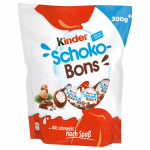 Ferrero Kinder Schoko-Bons Big Pack