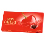 Ferrero Mon Cheri Ferrero Sweet Cheri