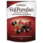 Ferrero ValParaiso