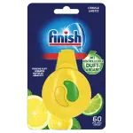 Finish Deo  Citrus & Limone