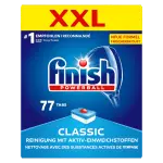 Finish Powerball XXL Finish Powerball Classic XXL