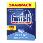 Finish Tabs Sparpack  Quantum