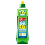 Fit Spülmittel  Lemon