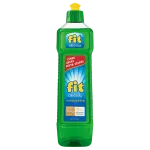 Fit Spülmittel  Lemon