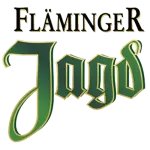 Fläminger Jagd  Kräuter-Minz-Likör