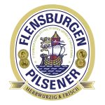 Flensburger Bier Flensburger Dunkel