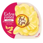 Fol Epi Extra fines Fol Epi Hauchfein Intense