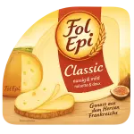 Fol Epi Scheiben  Kürbiskern