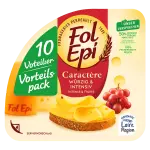 Fol Epi Vorteilspack  Kürbiskern