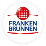 Franken Brunnen  Sanft