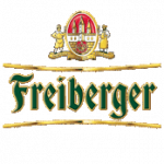 Freiberger Bier