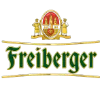 Freiberger Bier Freiberger Naturradler