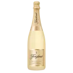 Freixenet Carta  Nevada Extra Dry
