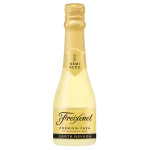 Freixenet Carta Piccolo  Nevada Semi Seco