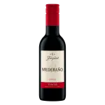 Freixenet Mederano  Rosado