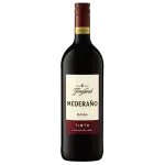 Freixenet Mederano  Rosado