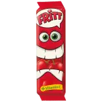 Fritt  Wildberry