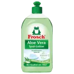 Frosch  Zitrone