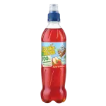 Fruchttiger  Orange-Maracuja