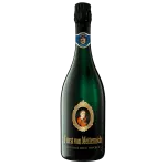Fürst von Metternich  extra trocken