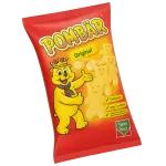 Funny-Frisch Pombären  Ofen Minis